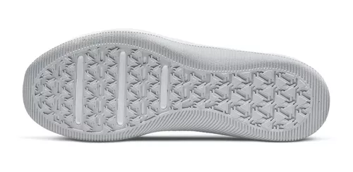 Tenis De Entrenamiento Para Mujer Nike Mc Trainer 2 4 Tenis De Entrenamiento Para Mujer Nike Mc Trainer 2 – Image 4