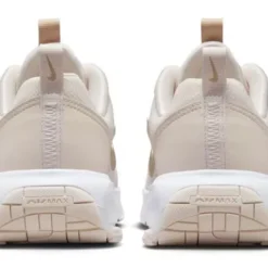 Tenis Para Mujer Nike Air Max Intrlk Lite 9 Tenis Para Mujer Nike Air Max Intrlk Lite -i-run.fr shop D NQ NP 981709 MLM51663320643 092022 O