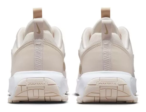 Tenis Para Mujer Nike Air Max Intrlk Lite 4 Tenis Para Mujer Nike Air Max Intrlk Lite – Image 4