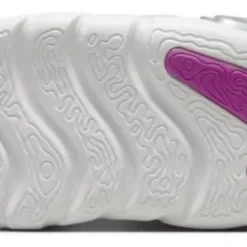 Tenis Fácil Poner Y Quitar Para Bebé/infantil Nike Dynamo Go 9 Tenis Fácil Poner Y Quitar Para Bebé/infantil Nike Dynamo Go -i-run.fr shop D NQ NP 983429 MLM51654924268 092022 O