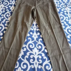 Nike 2 Pantalones Grises Talla 36x34, Marca Dockers 8 Nike 2 Pantalones Grises Talla 36x34, Marca Dockers -i-run.fr shop D NQ NP 983821 MLM49490367520 032022 O