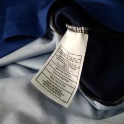 Jersey Club America, Marca Nike, Año 2001/2002 Y Talla L 8 Jersey Club America, Marca Nike, Año 2001/2002 Y Talla L -i-run.fr shop D NQ NP 984849 MLM70197628402 062023 O