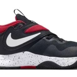 Tenis Para Niños De Preescolar Nike Team Hustle D 11 -i-run.fr shop D NQ NP 985715 MLM54583219733 032023 O