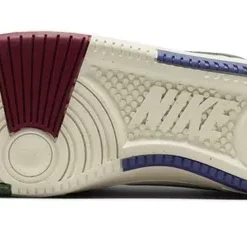 Tenis Para Mujer Nike Gamma Force 11 Tenis Para Mujer Nike Gamma Force -i-run.fr shop D NQ NP 987232 MLM68825034199 032023 O