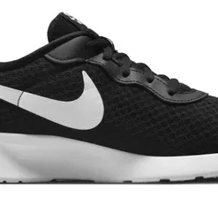Tenis Para Mujer Nike Tanjun Ease 8 Tenis Para Mujer Nike Tanjun Ease -i-run.fr shop D NQ NP 987621 MLM54106096632 032023 O
