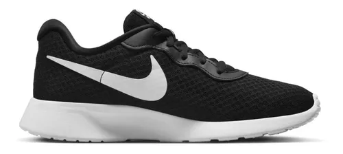 Tenis Para Mujer Nike Tanjun Ease 3 Tenis Para Mujer Nike Tanjun Ease – Image 3