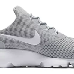 Tenis Para Hombre Nike Presto Fly -i-run.fr shop D NQ NP 987767 MLM52667851201 112022 O