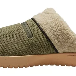 Pantuflas Para Hombre Nike Burrow Se