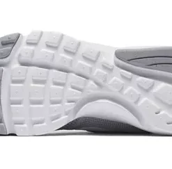 Tenis Para Hombre Nike Presto Fly -i-run.fr shop D NQ NP 989316 MLM52667851199 112022 O