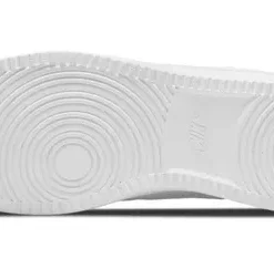 Tenis Para Hombre Nike Court Vision Low Next Nature -i-run.fr shop D NQ NP 990494 MLM49599364160 042022 O