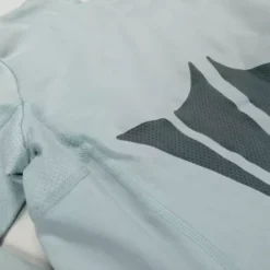 Playera Deportiva Para Niña, Marca Nike, Talla M (10-12) 8 Playera Deportiva Para Niña, Marca Nike, Talla M (10-12) -i-run.fr shop D NQ NP 991340 MLM48815944072 012022 O