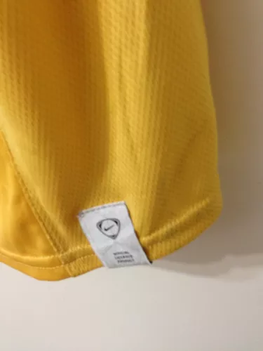 Jersey America Marca Nike,manga Corta, Talla Xl 2 Jersey America Marca Nike,manga Corta, Talla Xl â Image 2