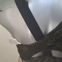 Top Deportivo Para Dama Marca Nike Talla Mediano Super Preci -i-run.fr shop D NQ NP 991970 MLM69984002136 062023 O