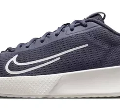Tenis De Tenis De Cancha Dura Hombre Nikecourt Vapor Lite 2 8 Tenis De Tenis De Cancha Dura Hombre Nikecourt Vapor Lite 2 -i-run.fr shop D NQ NP 992489 MLM54341146745 032023 O
