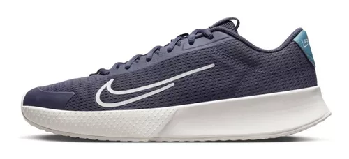 Tenis De Tenis De Cancha Dura Hombre Nikecourt Vapor Lite 2 3 Tenis De Tenis De Cancha Dura Hombre Nikecourt Vapor Lite 2 – Image 3