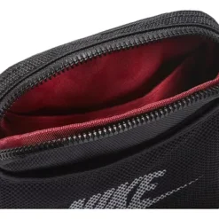 Bolso Bandolera (pequeño) Nike Heritage -i-run.fr shop D NQ NP 993274 MLM48893949875 012022 O