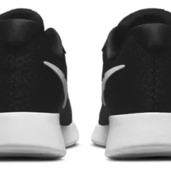 Tenis Para Mujer Nike Tanjun Ease 10 Tenis Para Mujer Nike Tanjun Ease -i-run.fr shop D NQ NP 994363 MLM54106096631 032023 O