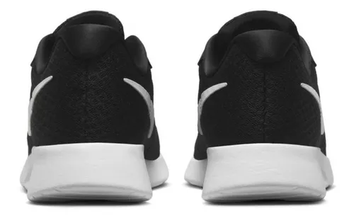 Tenis Para Mujer Nike Tanjun Ease 5 Tenis Para Mujer Nike Tanjun Ease – Image 5