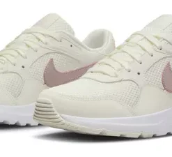 Tenis Para Mujer Nike Air Max Sc Se