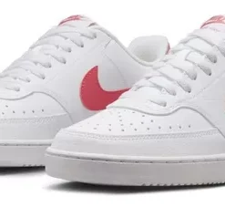 Tenis Para Mujer Nike Court Vision Low -i-run.fr shop D NQ NP 995269 MLM54205325066 032023 O