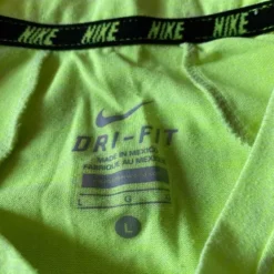 Playera Deportivo Marca Nike Niño Talla Young L 13-14 !!! 9 Playera Deportivo Marca Nike Niño Talla Young L 13-14 !!! -i-run.fr shop D NQ NP 995809 MLM44973819953 022021 O