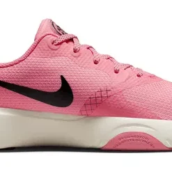 Tenis De Entrenamiento Para Mujer Nike City Rep Tr -i-run.fr shop D NQ NP 999597 MLM54838038774 042023 O
