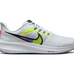 NIKE Air Zoom Pegasus 39 Premium Hommes Chaussures Running | KELLER SPORTS [FR]