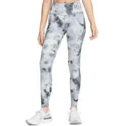 NIKE Air Dri-FIT Femmes Collant Running | KELLER SPORTS [FR]