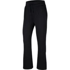 NIKE Yoga Core Collection Flare Femmes Pantalon Training | KELLER SPORTS [FR]