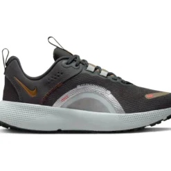 NIKE React Escape Run 2 Femmes Chaussures Running | KELLER SPORTS [FR]