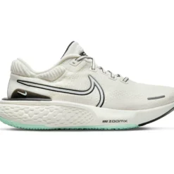 NIKE ZoomX Invincible Run Flyknit 2 Hommes Chaussures Running | KELLER SPORTS [FR]