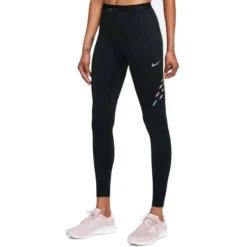 NIKE Dri-FIT Run Division Femmes Collant Running | KELLER SPORTS [FR]