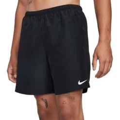 NIKE Challenger 7 Inch Hommes Short Running | KELLER SPORTS [FR]