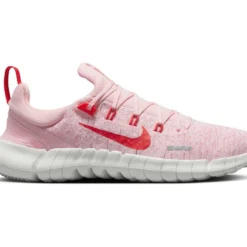 NIKE Free Run 5.0 Femmes Chaussures Running | KELLER SPORTS [FR]