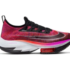 NIKE Air Zoom Alphafly Next% Femmes Chaussures Running | KELLER SPORTS [FR]
