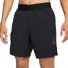 NIKE Yoga Flex Hommes Short Training | KELLER SPORTS [FR]
