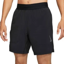 NIKE Yoga Flex Hommes Short Training | KELLER SPORTS [FR]