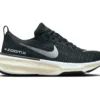 NIKE ZoomX Invincible Flyknit 3 Femmes Chaussures Running | KELLER SPORTS [FR]