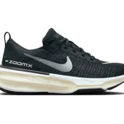 NIKE ZoomX Invincible Flyknit 3 Femmes Chaussures Running | KELLER SPORTS [FR]