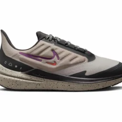 NIKE Air Winflo 9 Shield Femmes Chaussures Running | KELLER SPORTS [FR]