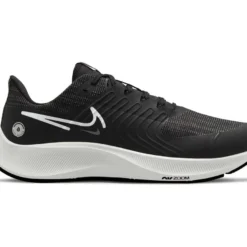 NIKE Air Zoom Pegasus 38 Shield Hommes Chaussures Running | KELLER SPORTS [FR]