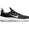 NIKE Free Run 5.0 Hommes Chaussures Running | KELLER SPORTS [FR]