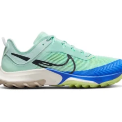 NIKE Air Zoom Terra Kiger 8 Femmes Chaussures Running | KELLER SPORTS [FR]