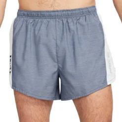 NIKE Dri-FIT Heritage 4 Inch Hommes Short Running | KELLER SPORTS [FR]