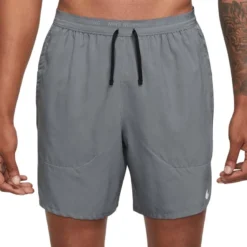 NIKE Dri-FIT Stride 7 Inch Hommes Short Running | KELLER SPORTS [FR]