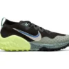 NIKE Wildhorse 7 Femmes Chaussures Running | KELLER SPORTS [FR]
