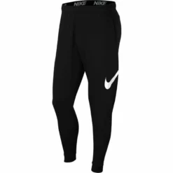 NIKE Dri-FIT Hommes Pantalon Training | KELLER SPORTS [FR]